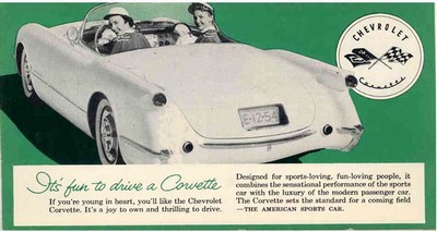 1954 Chevrolet Corvette Foldout-03.jpg